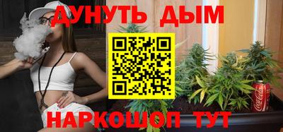 стаф Кимры